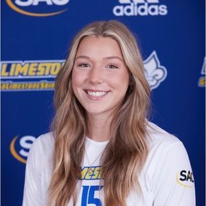 Meet your Posher, Josie